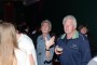 Thumbs/tn_Heropening Cafe VanderGeest 133.jpg